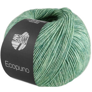 ECOPUNO - von Lana Grossa | 097-Jade