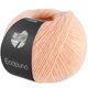 Lana Grossa ECOPUNO | 099-Apricot