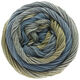 Lana Grossa ELASTICO Dégradé | 706-Taupe/Khaki/Schlamm