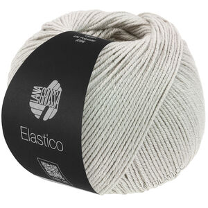 ELASTICO - von Lana Grossa | 103-Grège
