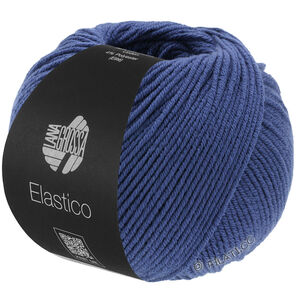 ELASTICO - von Lana Grossa | 114-Royal