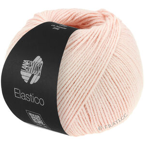 ELASTICO - von Lana Grossa | 125-Puder