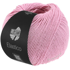ELASTICO - von Lana Grossa | 127-Nelke