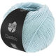 Lana Grossa ELASTICO | 130-Zartblau