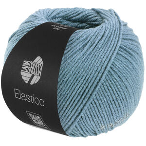 ELASTICO - von Lana Grossa | 134-Jeans