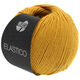 Lana Grossa ELASTICO | 139-Narzissengelb