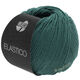Lana Grossa ELASTICO | 147-Dunkelgrün