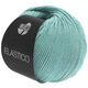Lana Grossa ELASTICO | 148-Hellpetrol