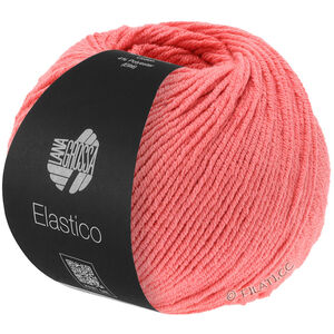 ELASTICO - von Lana Grossa | 155-Azalee