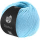Lana Grossa ELASTICO | 165-Türkisblau