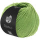 Lana Grossa ELASTICO | 167-Erbsengrün