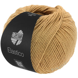 ELASTICO - von Lana Grossa | 177-Camel