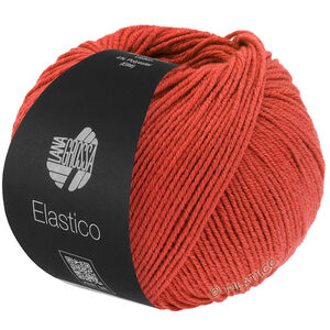 ELASTICO - von Lana Grossa | 186-Hummer
