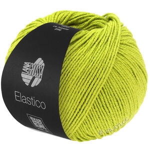 ELASTICO - von Lana Grossa | 188-Limette