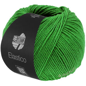 ELASTICO - von Lana Grossa | 189-Maigrün