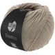 Lana Grossa ELASTICO | 190-Steingrau