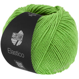 ELASTICO - von Lana Grossa | 193-Frühlingsgrün