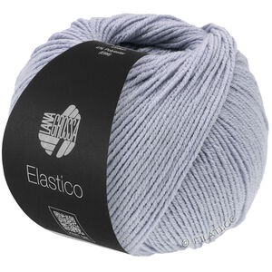 ELASTICO - von Lana Grossa | 196-Hellblau