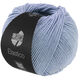 Lana Grossa ELASTICO | 200-Himmelblau