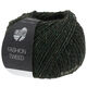 Lana Grossa FASHION TWEED | 09-Moosgrün meliert