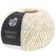 Lana Grossa FASHION TWEED | 13-Natur meliert
