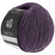 Lana Grossa FATTO | 16-Aubergine