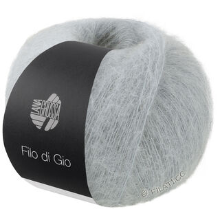 FILO DI GIO von Lana Grossa