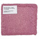 Lana Grossa FILO PAILLETTES