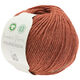Lana Grossa FOURSEASON (Linea Pura) | 15-Kupfer