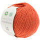 Lana Grossa FOURSEASON (Linea Pura) | 16-Koralle