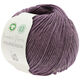 Lana Grossa FOURSEASON (Linea Pura) | 27-Brombeer