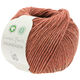 Lana Grossa FOURSEASON (Linea Pura) | 38-Rost