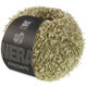 Lana Grossa FRIZZANTE (Nera) | 03-Khaki