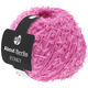 Lana Grossa FUNKY (ABOUT BERLIN) | 17-Pink