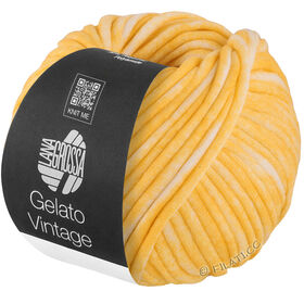 GELATO Vintage von Lana Grossa