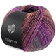 Lana Grossa GIANNA | 03-Violett/Burgund/Grau/Flieder/Graublau/Camel