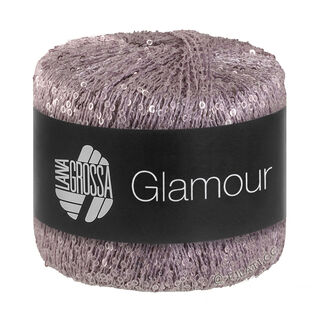 GLAMOUR von Lana Grossa