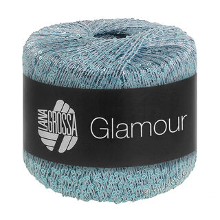 GLAMOUR von Lana Grossa