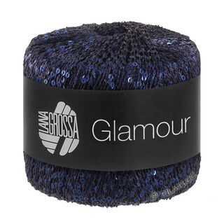 GLAMOUR von Lana Grossa