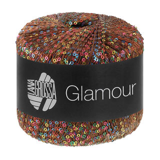 GLAMOUR von Lana Grossa