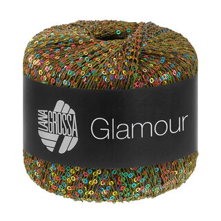 GLAMOUR von Lana Grossa