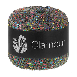 GLAMOUR von Lana Grossa