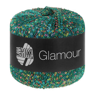 GLAMOUR von Lana Grossa