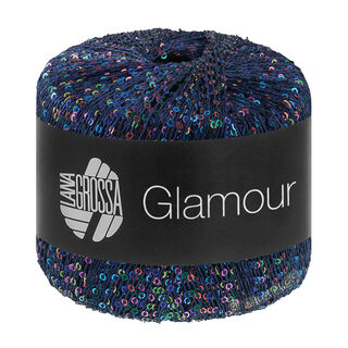 GLAMOUR von Lana Grossa