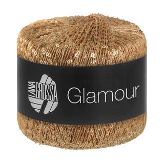 GLAMOUR von Lana Grossa