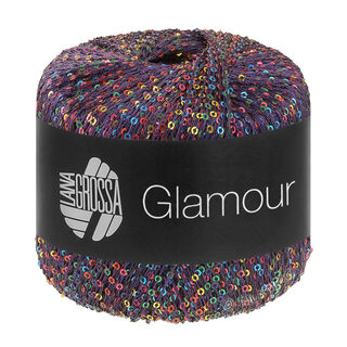 GLAMOUR von Lana Grossa