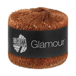 GLAMOUR von Lana Grossa