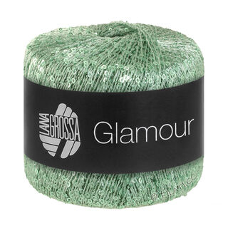GLAMOUR von Lana Grossa