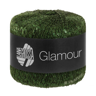 GLAMOUR von Lana Grossa