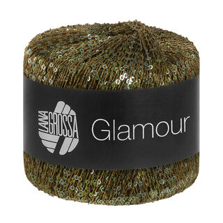 GLAMOUR von Lana Grossa